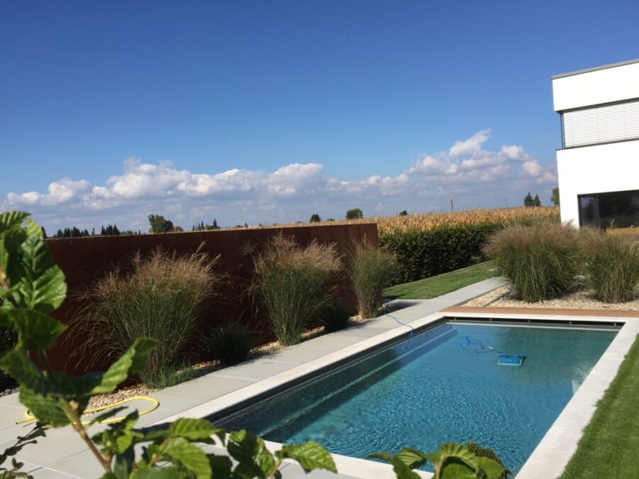 Home - Garten & Co. Herzlich Willkommen auf unserer neuen Webseite