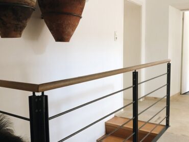 Innendesign